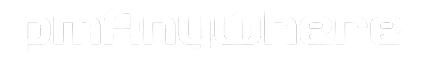 pmAnywhere